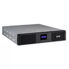 Nepārtraukta barošanas avots UPS Eaton 9E3000IR Photo 6