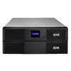 Nepārtraukta barošanas avots UPS Eaton 9E3000IR Photo 12
