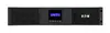 Источник бесперебойного питания UPS Eaton 9E3000IR Photo 13