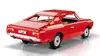 Cobi Opel Rekord C Coupe Building Block Set Photo 2