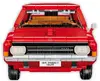 Cobi Opel Rekord C Coupe Building Block Set Photo 3