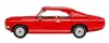 Cobi Opel Rekord C Coupe Building Block Set Photo 4