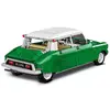 Building blocks COBI Citroen DS 19 1956 Photo 2