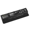 Аккумулятор Green Cell AS129 для ASUS — Li‑Ion 4400 мА·ч Photo 2