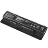 Аккумулятор Green Cell AS129 для ASUS — Li‑Ion 4400 мА·ч Photo 3