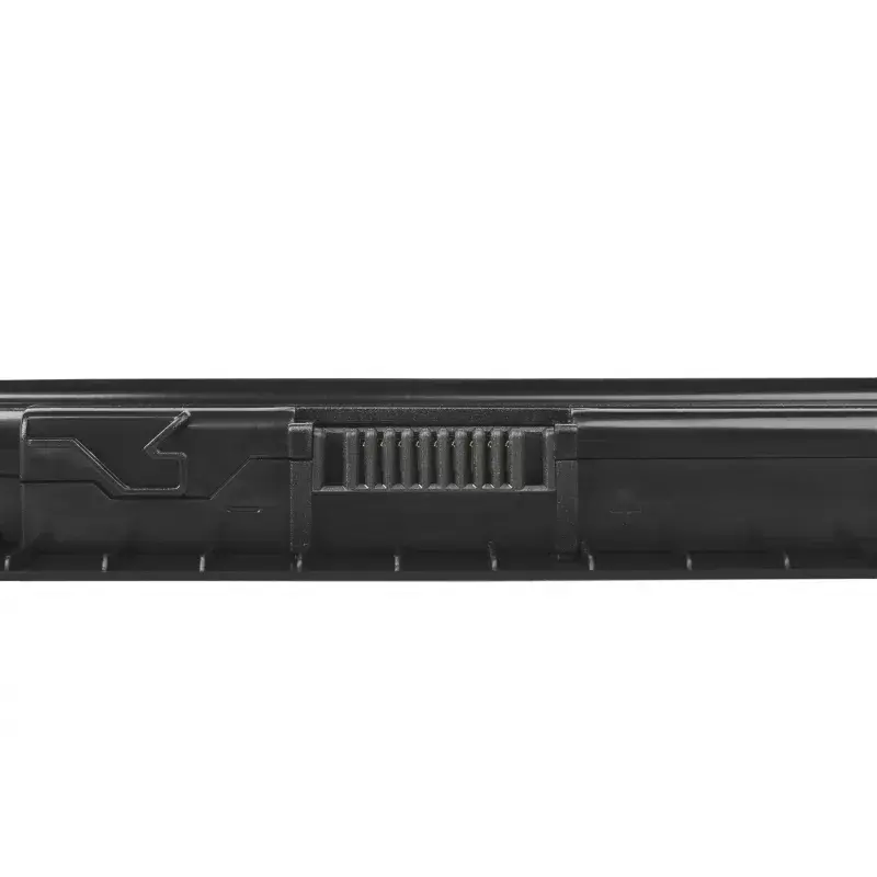 Аккумулятор Green Cell AS129 для ASUS — Li‑Ion 4400 мА·ч Photo 5