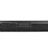 Аккумулятор Green Cell AS129 для ASUS — Li‑Ion 4400 мА·ч Photo 5