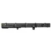 Akumulators Green Cell AS90 ASUS X551 F551 R512C Photo 3