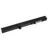 Akumulators Green Cell AS90 ASUS X551 F551 R512C Photo 4