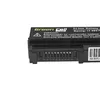 Akumulators Green Cell AS90 ASUS X551 F551 R512C Photo 5