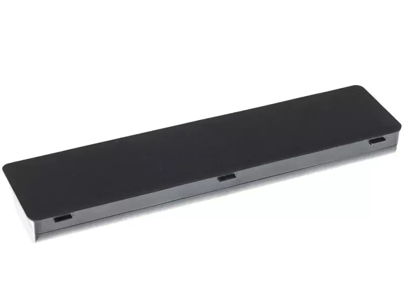 Akumulators Green Cell HP01 HP G50 G60 G61 G70 Photo 2