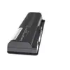 Akumulators Green Cell HP01 HP G50 G60 G61 G70 Photo 3