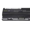 Akumulators Green Cell HP01 HP G50 G60 G61 G70 Photo 4