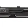 Akumulators Green Cell HP43 HP ProBook 4330 4430 4530 Photo 3
