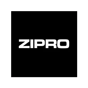 Zipro Heat/Heat WM - motor (internal controller)