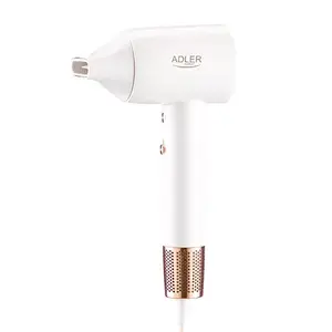 Фен Adler SUPERSPEED AD 2272 1800 W