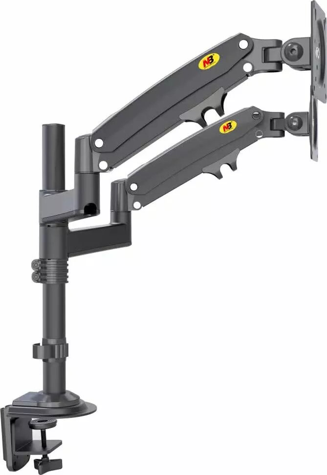 Brackets & Mounts