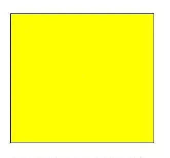 Printer label Capture 65000996 Photo 2