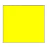Printer label Capture 65000996 Photo 2