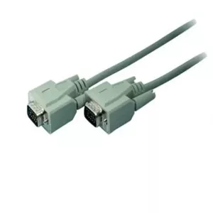 VGA cable ShiverPeaks BS78050-3 3 m