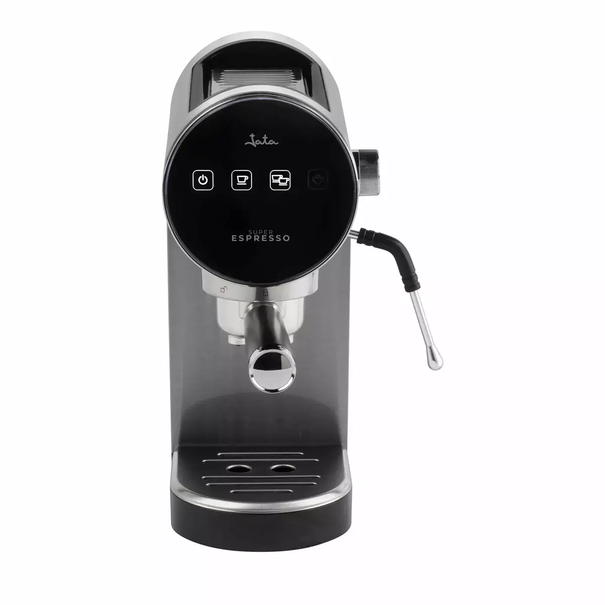 Espresso machine JATA 0.9 L JECA2300 Photo 2