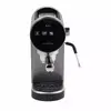 Espresso machine JATA 0.9 L JECA2300 Photo 2