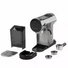 Espresso machine JATA 0.9 L JECA2300 Photo 3