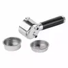 Espresso machine JATA 0.9 L JECA2300 Photo 4