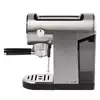 Espresso machine JATA 0.9 L JECA2300 Photo 5