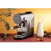 Espresso machine JATA 0.9 L JECA2300 Photo 8