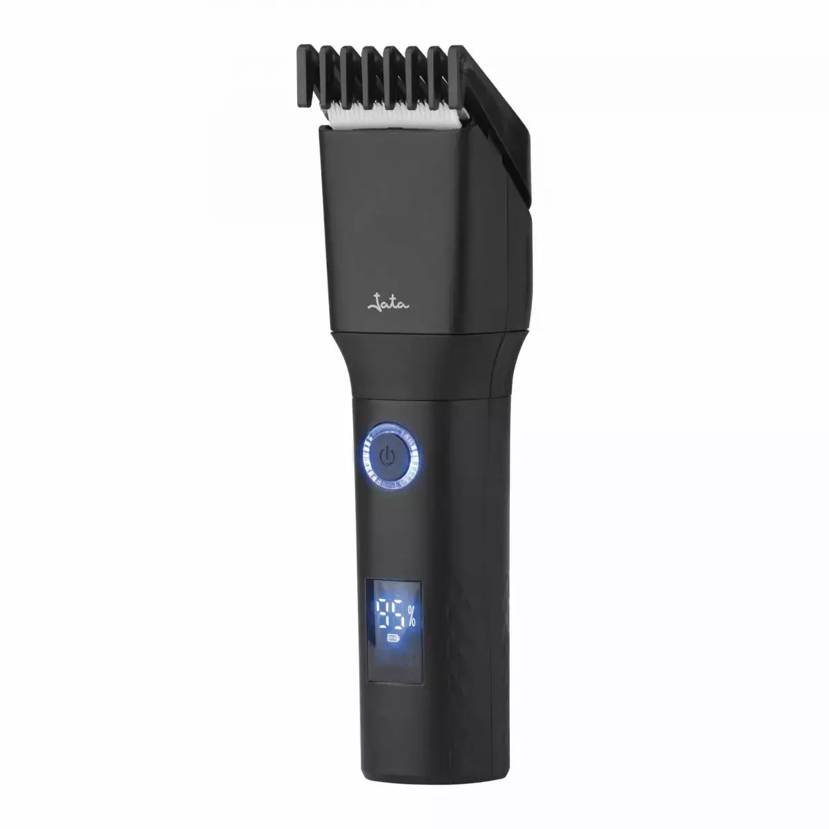 Триммеры для волос JATA JBCP3700 Photo 4