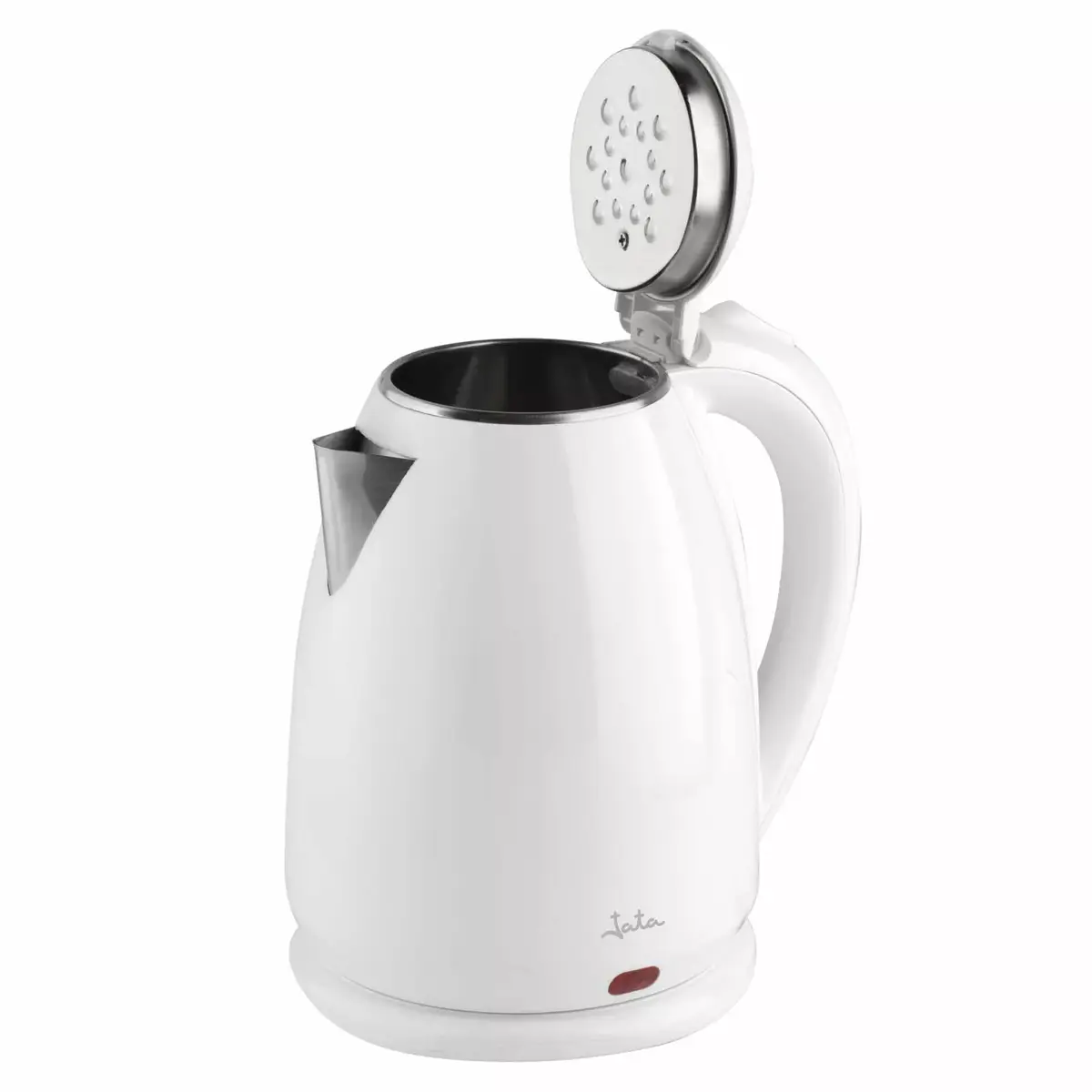 Электрический чайник JATA 1.8 L 1500 W JEHA1040 Photo 2