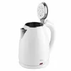 Электрический чайник JATA 1.8 L 1500 W JEHA1040 Photo 2