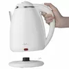 Электрический чайник JATA 1.8 L 1500 W JEHA1040 Photo 3