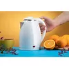 Электрический чайник JATA 1.8 L 1500 W JEHA1040 Photo 7