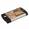 Toaster JATA JETT1588 Photo 2