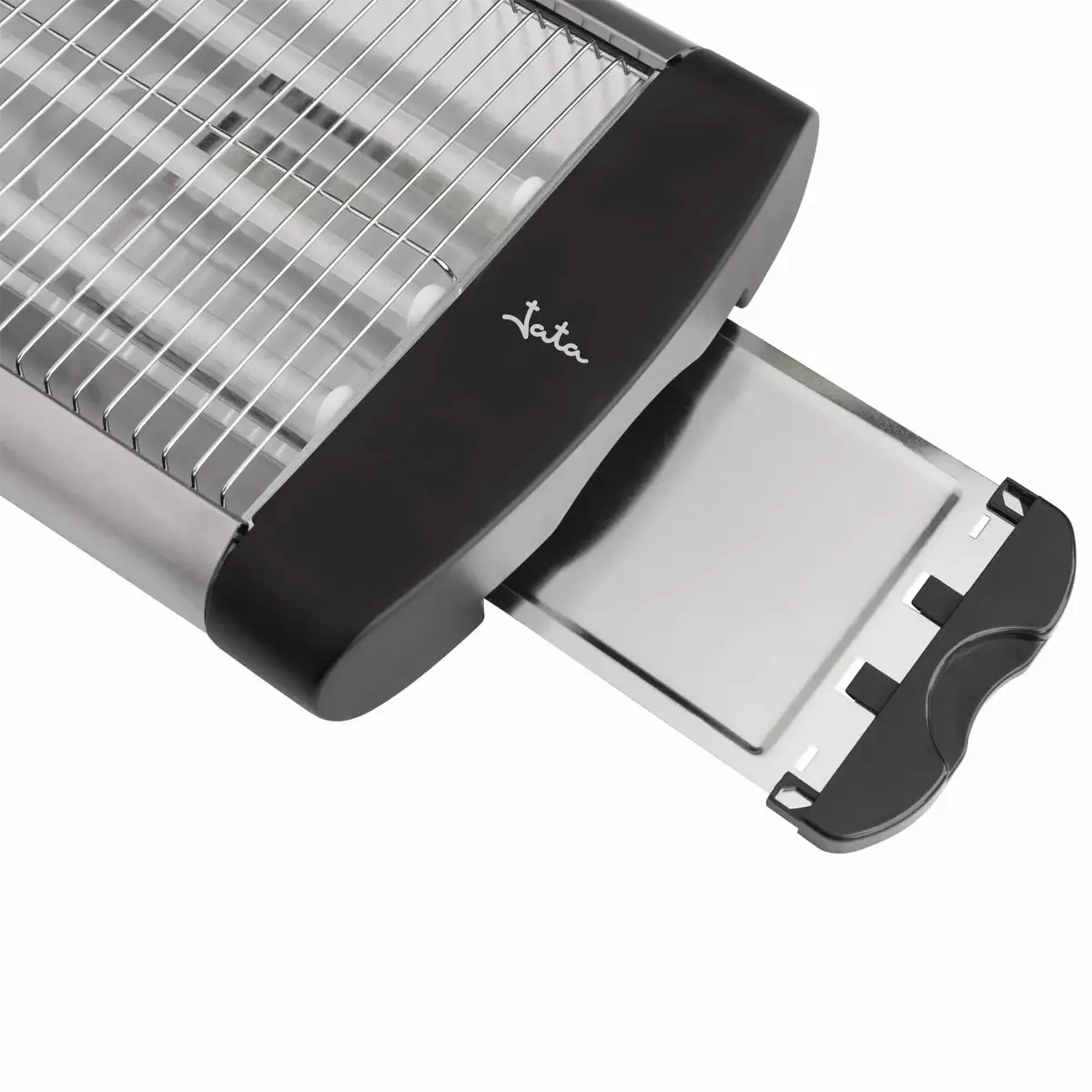 Toaster JATA JETT1588 Photo 3