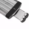 Toaster JATA JETT1588 Photo 3