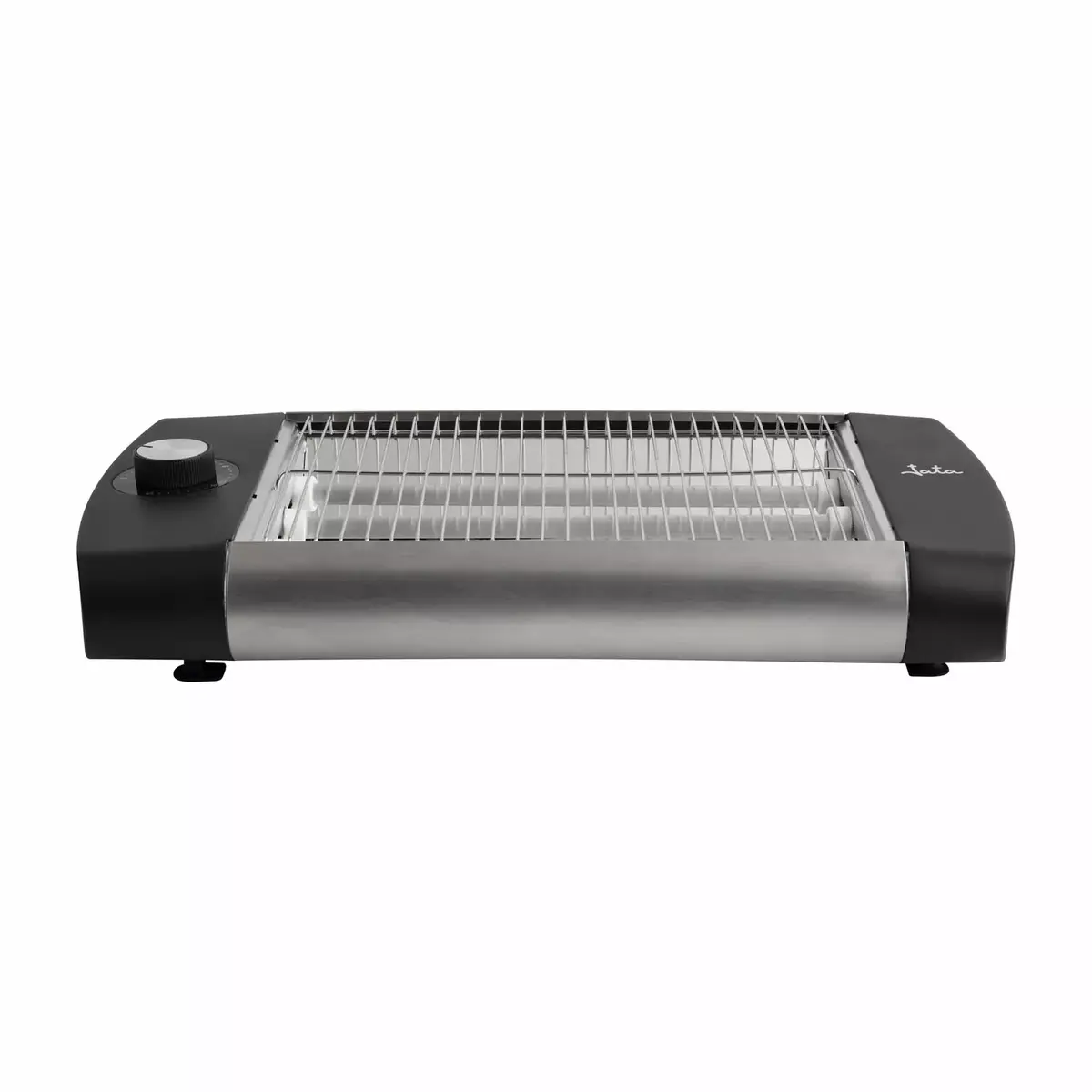 Toaster JATA JETT1588 Photo 4