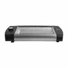 Toaster JATA JETT1588 Photo 4