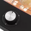 Toaster JATA JETT1588 Photo 5