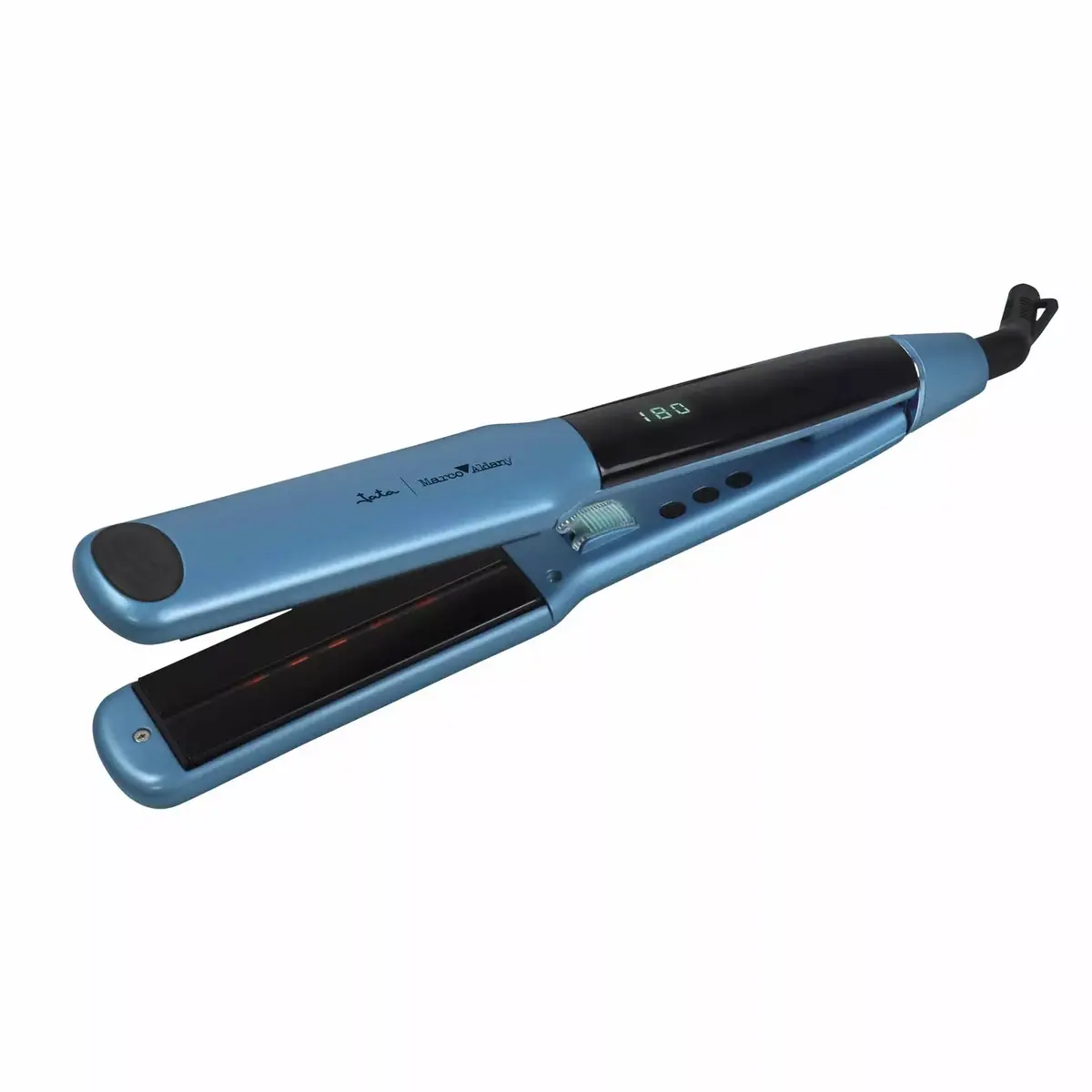 Выпрямитель JATA JBPP5570 Photo 4