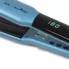 Выпрямитель JATA JBPP5570 Photo 6