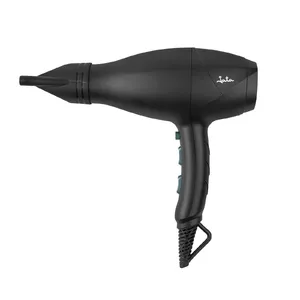 JATA JBSC1195 hair dryer 2600 W Black