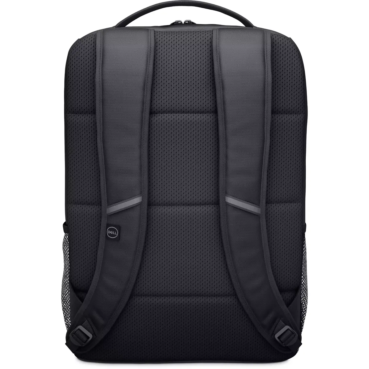 Рюкзак DELL CP3724 Photo 3