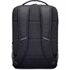 Рюкзак DELL CP3724 Photo 3