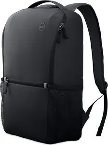 Mugursoma DELL CP3724 40.6 cm (16") Melna