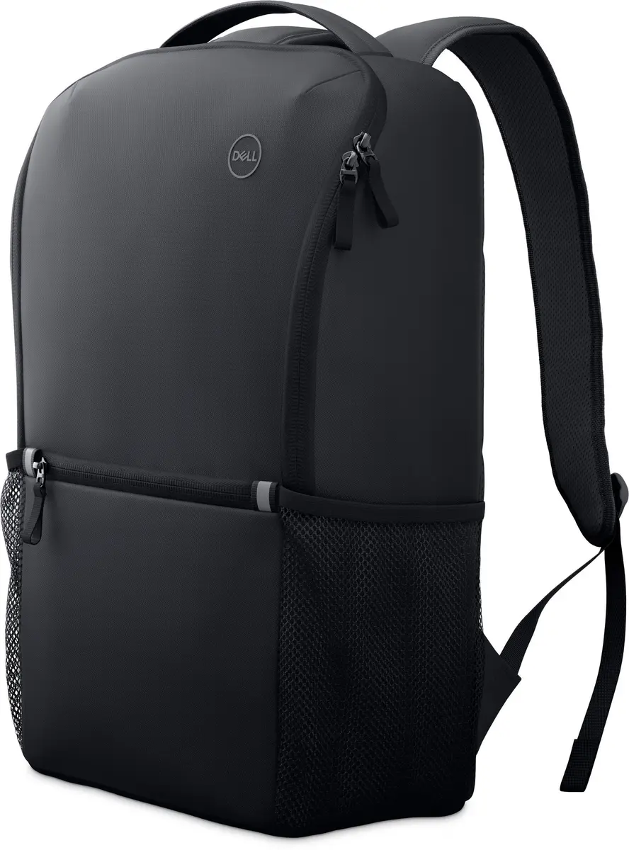 Backpack DELL CP3724 Photo 5