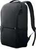 Backpack DELL CP3724 Photo 5