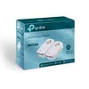 Адаптер PowerLine TP-Link TL-PA8030P KIT Photo 3